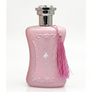 Maison Azhar Delinah Edp 100ml Mujer