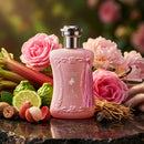 Maison Azhar Delinah Edp 100ml Mujer