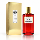 Mancera Cherry Cherry Edp 120ml Unisex