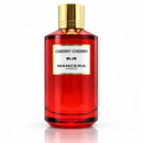 Mancera Cherry Cherry Edp 120ml Unisex