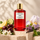 Mancera Cherry Cherry Edp 120ml Unisex