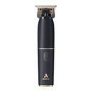 Maquina Cortapelo Andis Be-spoke Trimmer Inalámbrica