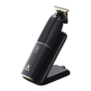 Maquina Cortapelo Andis Be-spoke Trimmer Inalámbrica