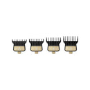 Maquina Cortapelo Andis Be-spoke Trimmer Inalámbrica