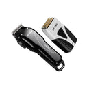 Maquina Cortapelo Andis Cordless Combo Inalámbrica