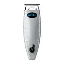 Maquina Cortapelo Andis Cordless T-outliner Li Inalámbrica