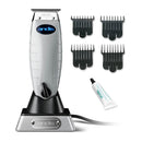 Maquina Cortapelo Andis Cordless T-outliner Li Inalámbrica