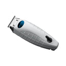 Maquina Cortapelo Andis Cordless T-outliner Li Inalámbrica
