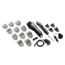 Maquina Cortapelo Andis Cordless Fade Combo Inalámbrica