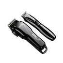 Maquina Cortapelo Andis Cordless Fade Combo Inalámbrica