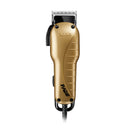 Maquina Cortapelo Andis Fade Con Cable