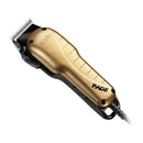 Maquina Cortapelo Andis Fade Con Cable