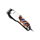Maquina Cortapelo Andis Limited Edition Fade Con Cable