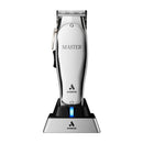 Maquina Cortapelo Andis Master Cordless Inalámbrica