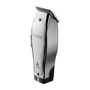 Maquina Cortapelo Andis Master Cordless Inalámbrica