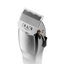 Maquina Cortapelo Andis Master Cordless Inalámbrica