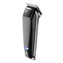 Maquina Cortapelo Andis Re-vite Clipper Inalámbrica