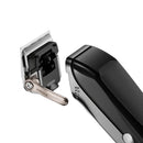 Maquina Cortapelo Andis Re-vite Clipper Inalámbrica