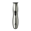 Maquina Cortapelo Andis Slimline Pro GTX Inalámbrica