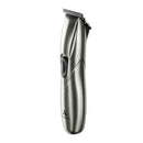 Maquina Cortapelo Andis Slimline Pro GTX Inalámbrica