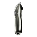 Maquina Cortapelo Andis Slimline Pro GTX Inalámbrica