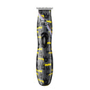 Maquina Cortapelo Andis Slimline Pro Li Inalámbrica Andis Nation