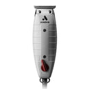 Maquina Cortapelo Andis T-outliner Con Cable