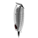 Maquina Cortapelo Andis T-outliner Con Cable
