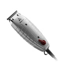Maquina Cortapelo Andis T-outliner Con Cable