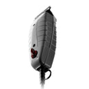 Maquina Cortapelo Andis T-outliner Con Cable