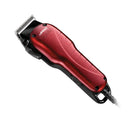 Maquina Cortapelo Andis Uspro Con Cable
