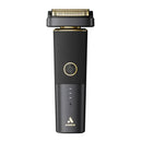 Maquina de Afeitar Andis Resurge Shaver Inalámbrica
