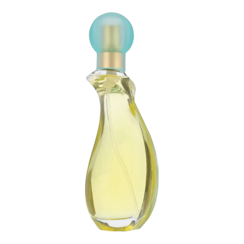 Giorgio Beverly Hills Wings Edt 90ml Mujer