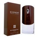 Givenchy Pour Homme Edt 100ml Hombre