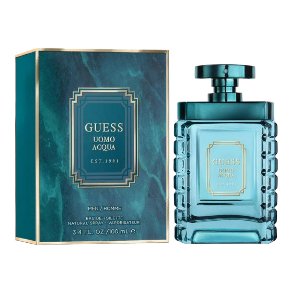 Burberry 100 ml precio mercadolibre deals