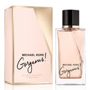 Michael Kors Gorgeous Edp 100ml Mujer