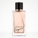 Michael Kors Gorgeous Edp 100ml Mujer