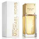 Michael Kors Sexy Amber Edp 100ml Mujer