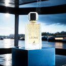 Maison Alhambra Leonie Edp 100ml Mujer