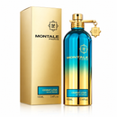 Montale Cedrat Lova Edp 100ml Unisex