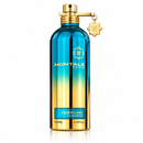 Montale Cedrat Lova Edp 100ml Unisex