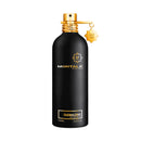 Montale Oudmazing Edp 100ml Unisex