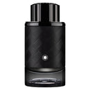 Montblanc Explorer Extreme Parfum 100ml Hombre