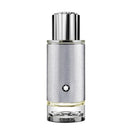 Montblanc Explorer Platinium Edp 60ml Hombre