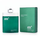 Montblanc Individuel Tonic Edt 75ml Hombre