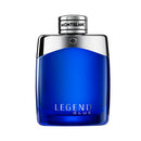 Montblanc Legend Blue Edp 100ml Hombre