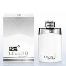 Montblanc Legend Spirit Edt 200ml Hombre