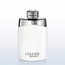 Montblanc Legend Spirit Edt 200ml Hombre