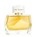 Montblanc Signature Absolue Edp 90ml Mujer