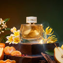 Montblanc Signature Absolue Edp 90ml Mujer